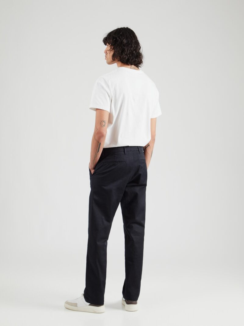 NORSE PROJECTS Pantaloni eleganți  negru preţ