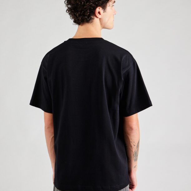 NORSE PROJECTS Tricou  negru preţ