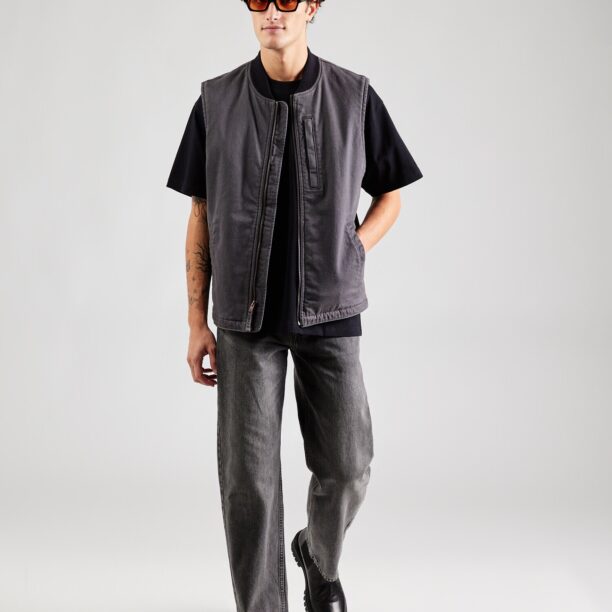 Cumpăra NORSE PROJECTS Tricou  negru