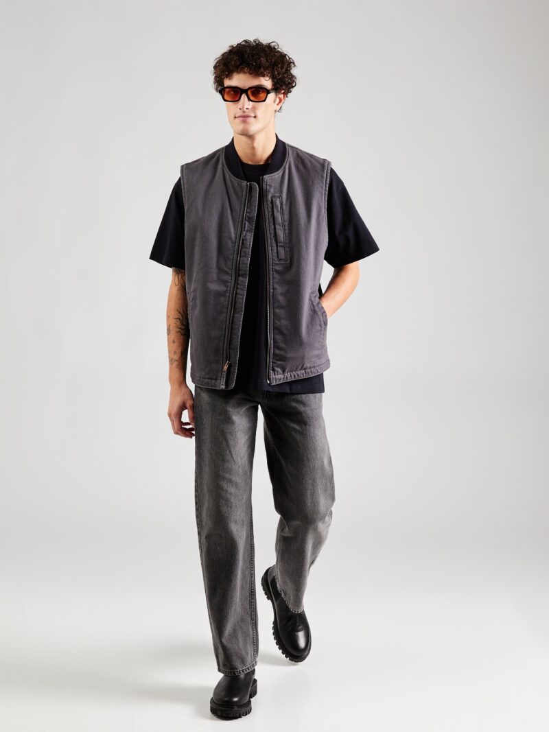 Cumpăra NORSE PROJECTS Tricou  negru