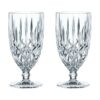 Nachtmann set de cești pentru desert Goblet 400 ml 2-pack