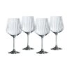 Nachtmann set de pahare de vin Celebration Gin & Tonic 4-pack