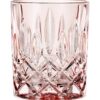 Nachtmann set de pahare de whisky Noblesse Whisky Tumbler (2-pack)