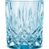 Nachtmann set de pahare de whisky Noblesse Whisky Tumbler (2-pack)