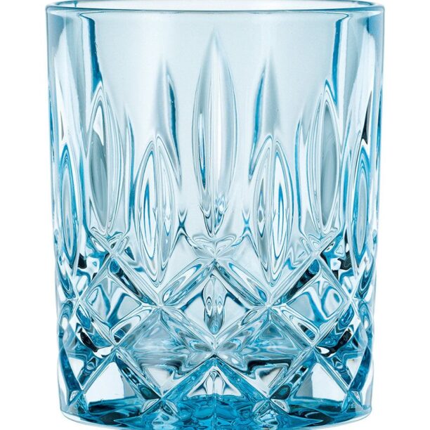 Nachtmann set de pahare de whisky Noblesse Whisky Tumbler (2-pack)