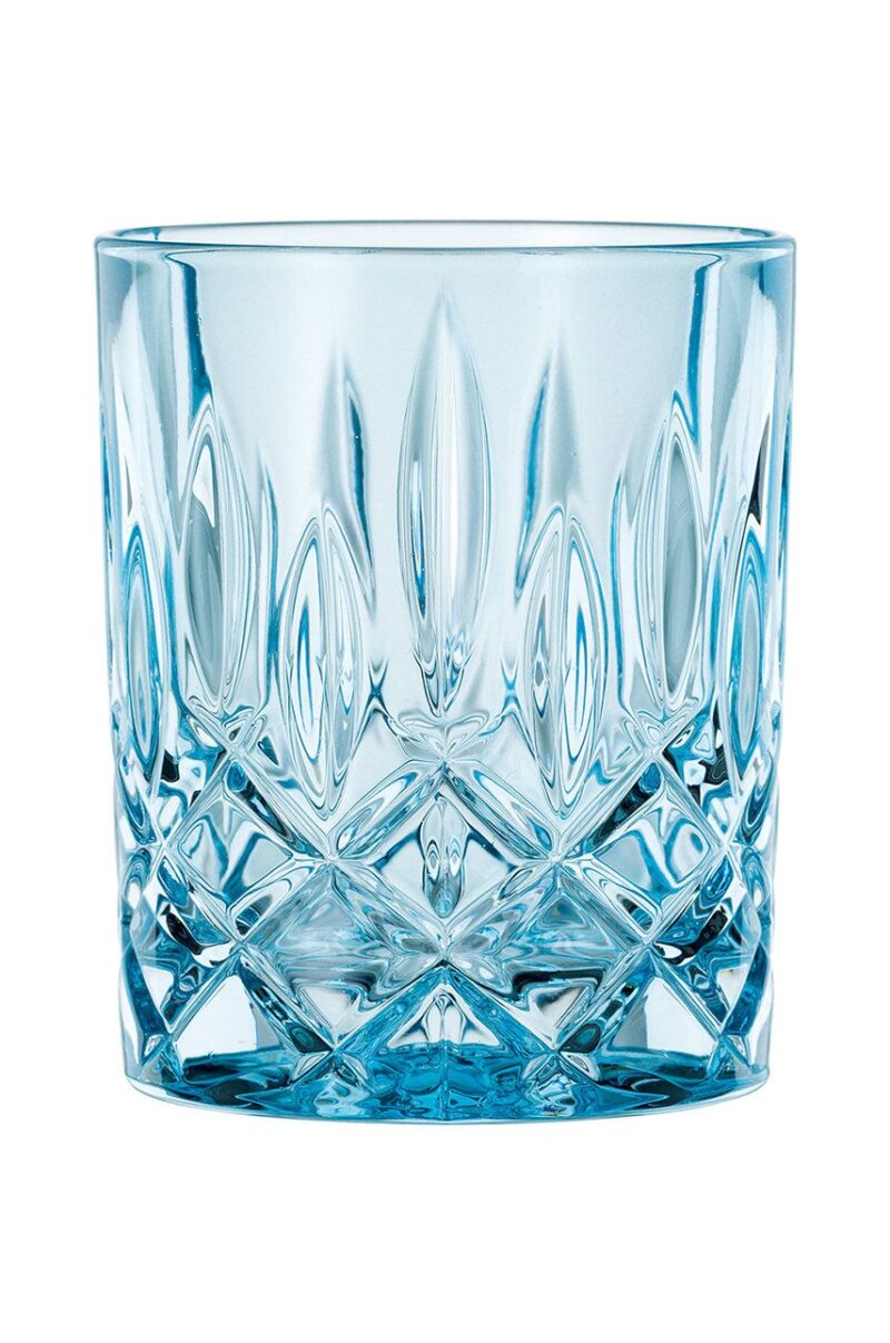 Nachtmann set de pahare de whisky Noblesse Whisky Tumbler (2-pack)