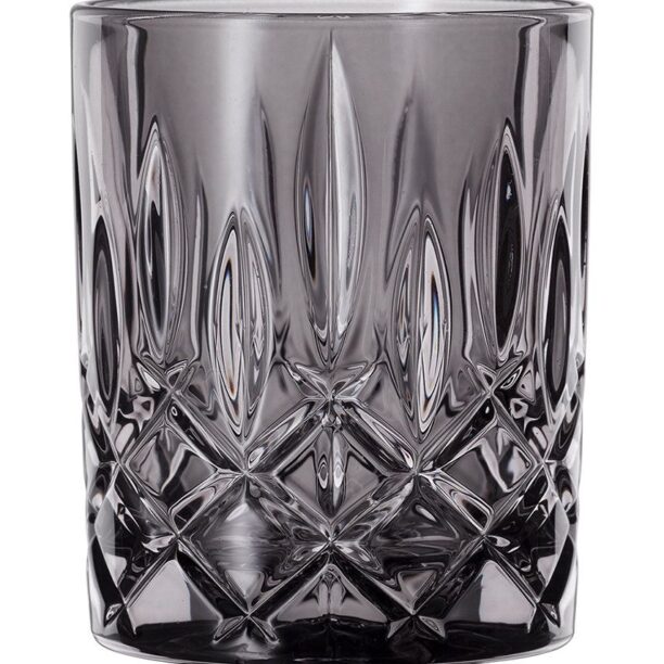 Nachtmann set de pahare de whisky Noblesse Whisky Tumbler (2-pack)