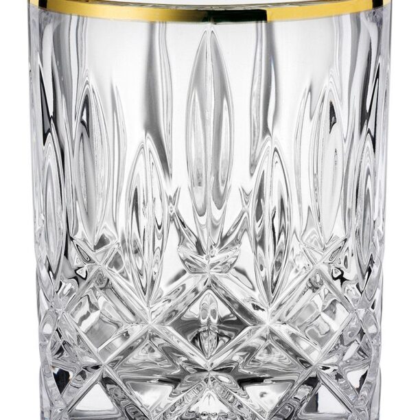 Nachtmann set de pahare de whisky Noblesse Whisky Tumbler (2-pack)