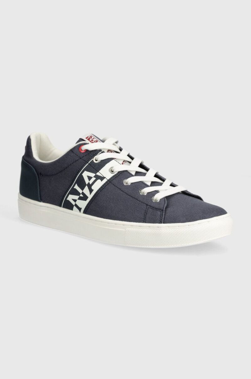 Napapijri sneakers BIRCH NP0A4I7F.176