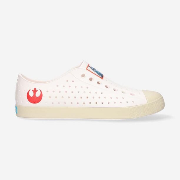 Native tenisi x Star Wars Jefferson Print barbati