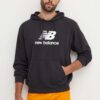 New Balance bluza Sport Essentials barbati