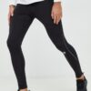 New Balance leggins de alergare Impact Run