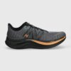 New Balance pantofi de alergat FuelCell Propel v4 culoarea gri