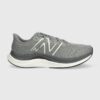 New Balance pantofi de alergat FuelCell Propel v4 culoarea gri