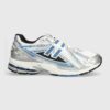 New Balance sneakers 1906 M1906REB