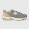 New Balance sneakers 1906 culoarea gri