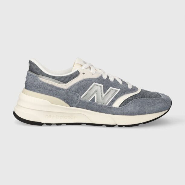 New Balance sneakers 997