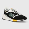 New Balance sneakers 997 culoarea negru