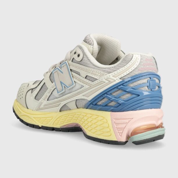 New Balance sneakers M1906NC preţ