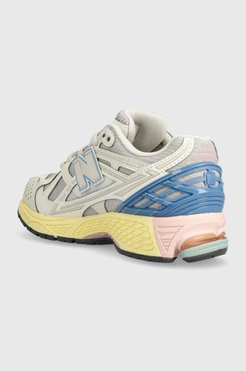 New Balance sneakers M1906NC preţ