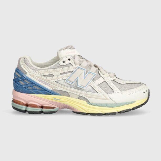 New Balance sneakers M1906NC