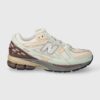 New Balance sneakers M1906ND