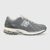 New Balance sneakers M1906RV culoarea gri M1906RV-M19