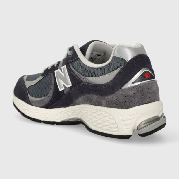 New Balance sneakers M2002RSF preţ