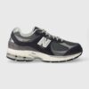 New Balance sneakers M2002RSF