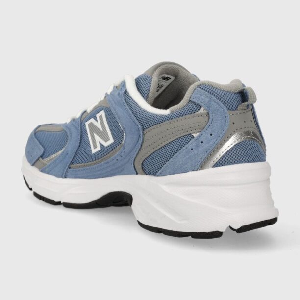 New Balance sneakers MR530CI preţ