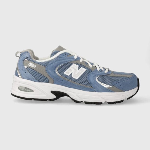 New Balance sneakers MR530CI