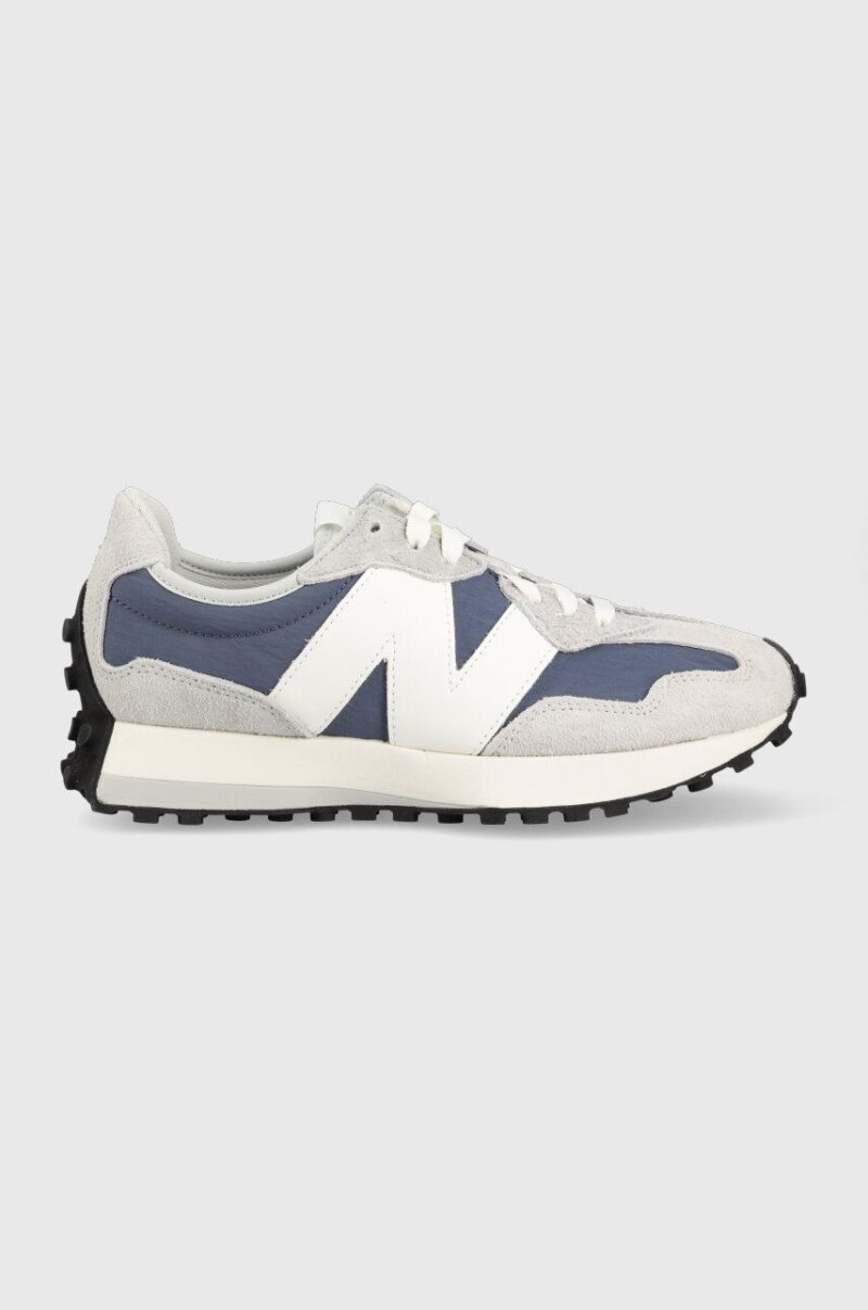 New Balance sneakers MS327CZ MS327CZ-7CZ