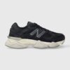 New Balance sneakers U9060NV