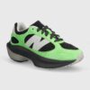 New Balance sneakers UWRPDKOM culoarea verde