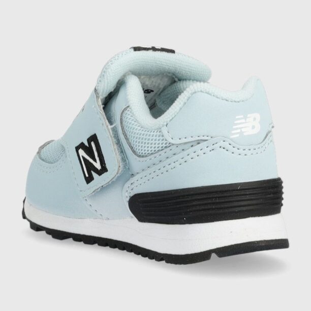 New Balance sneakers pentru copii preţ