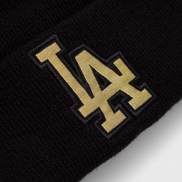 LOS ANGELES DODGERS