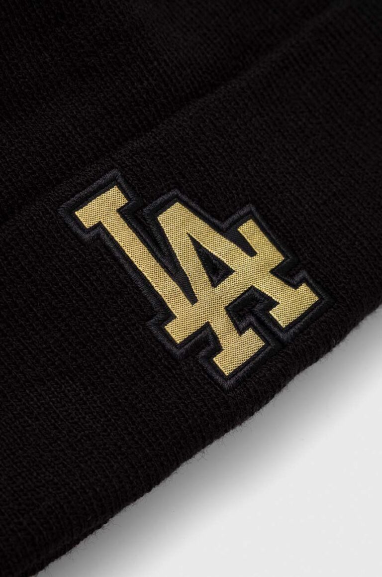 LOS ANGELES DODGERS