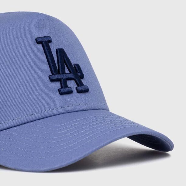 LOS ANGELES DODGERS