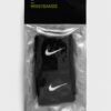 Nike Bentita (2-Pack) culoarea negru