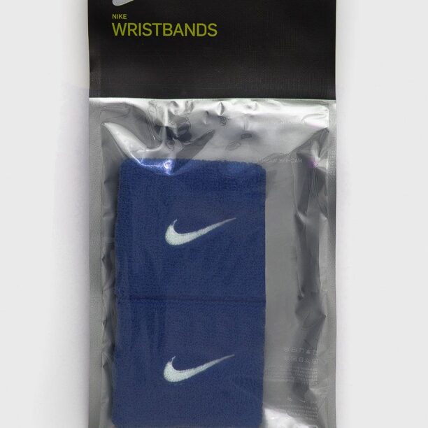 Nike Bentita (2-pack)