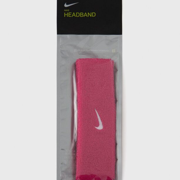 Nike Bentita culoarea roz