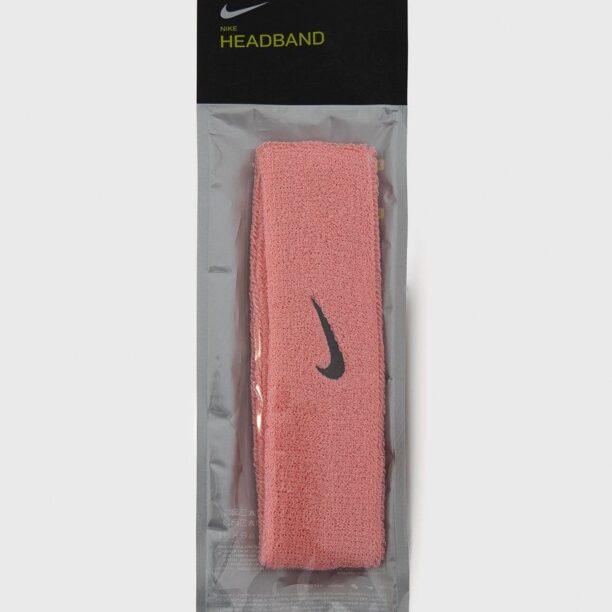 Nike Bentita culoarea roz