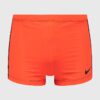 Nike Costum de baie