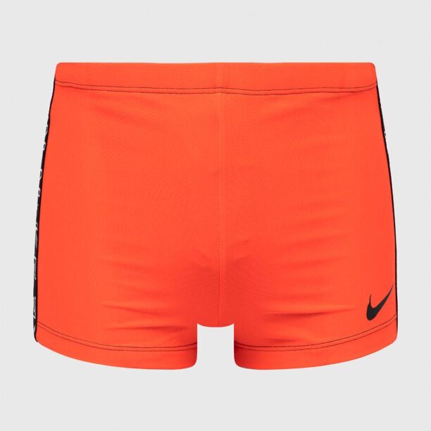 Nike Costum de baie