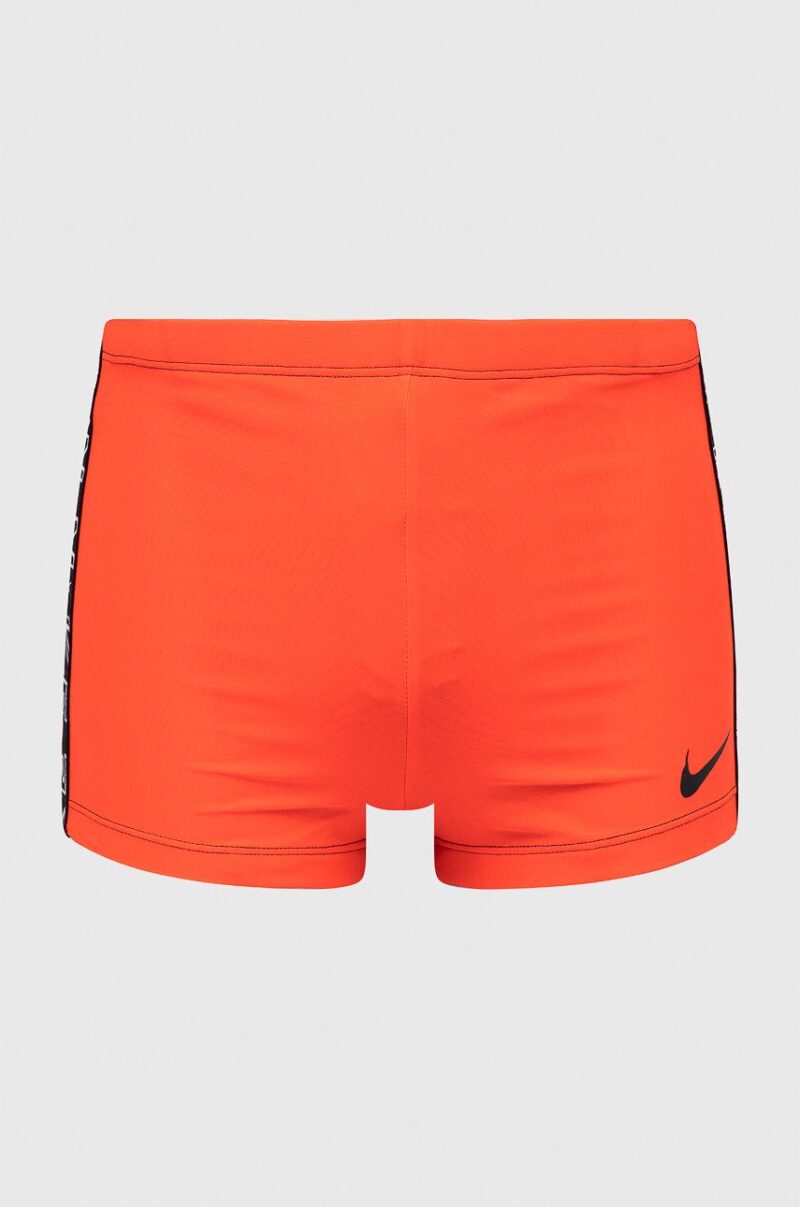 Nike Costum de baie