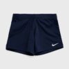 Nike Kids - Costum de baie copii 120-170 cm