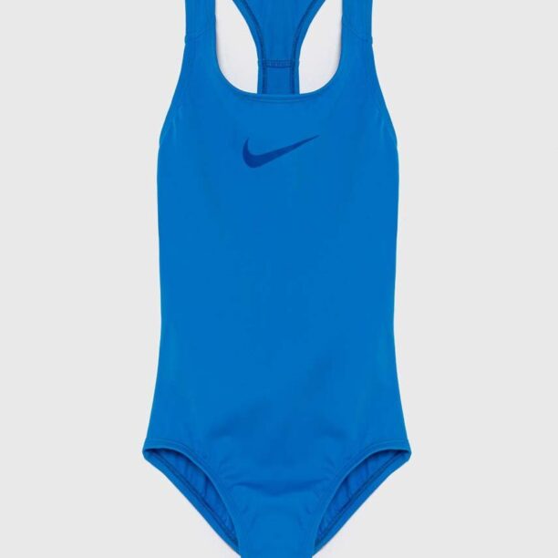 Nike Kids costum de baie dintr-o bucată pentru copii