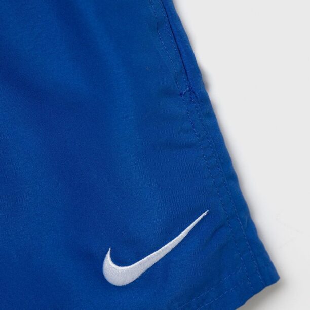 Nike Kids pantaloni scurti de baie copii preţ