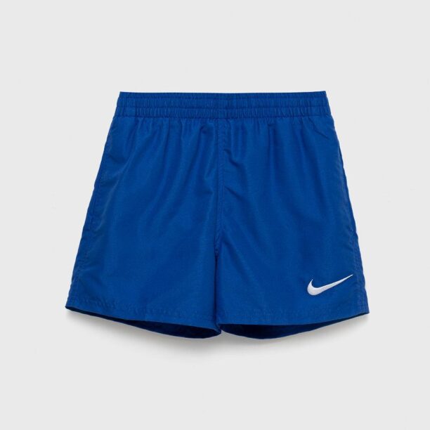 Nike Kids pantaloni scurti de baie copii