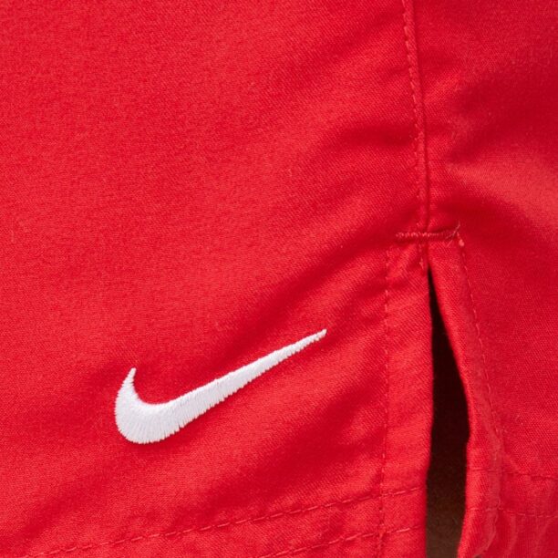 Nike - Pantaloni scurti de baie preţ